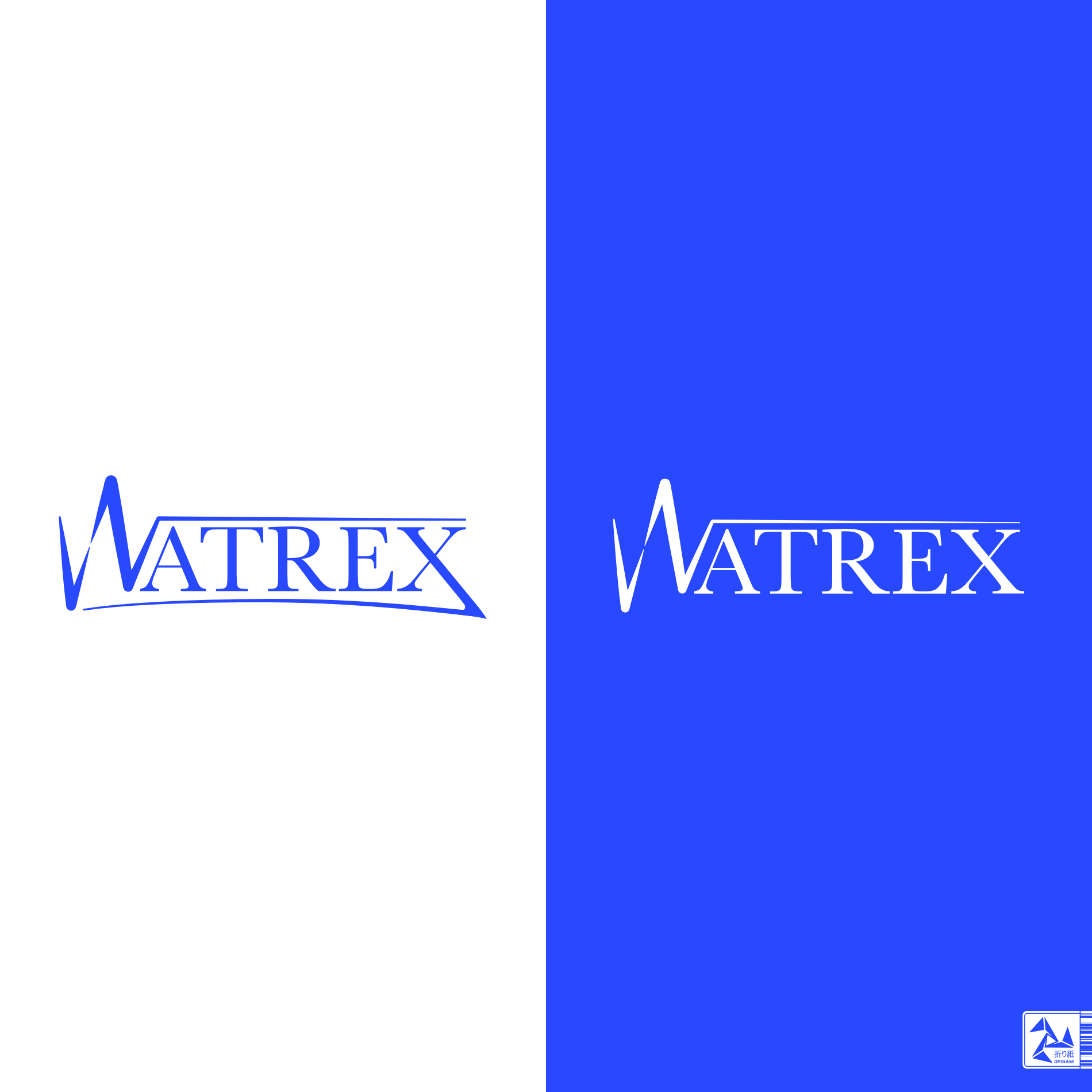 Logo Design by Origami visual for Carolina Biosystems | Design #27411628