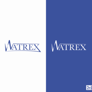 Logo Design by Origami visual for Carolina Biosystems | Design: #27411628