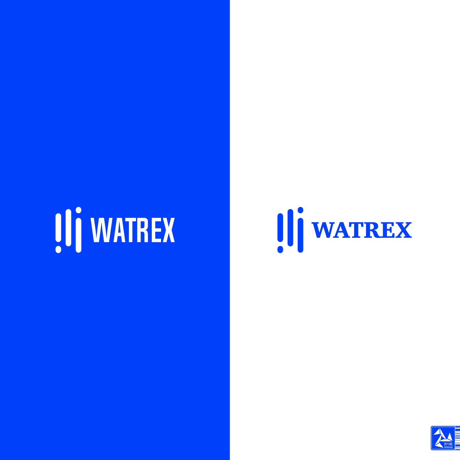 Design de Logo par Origami visual pour Carolina Biosystems | Design #27415802