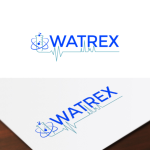 Logo Design by Farhad Design for Genomac | Design #27413748