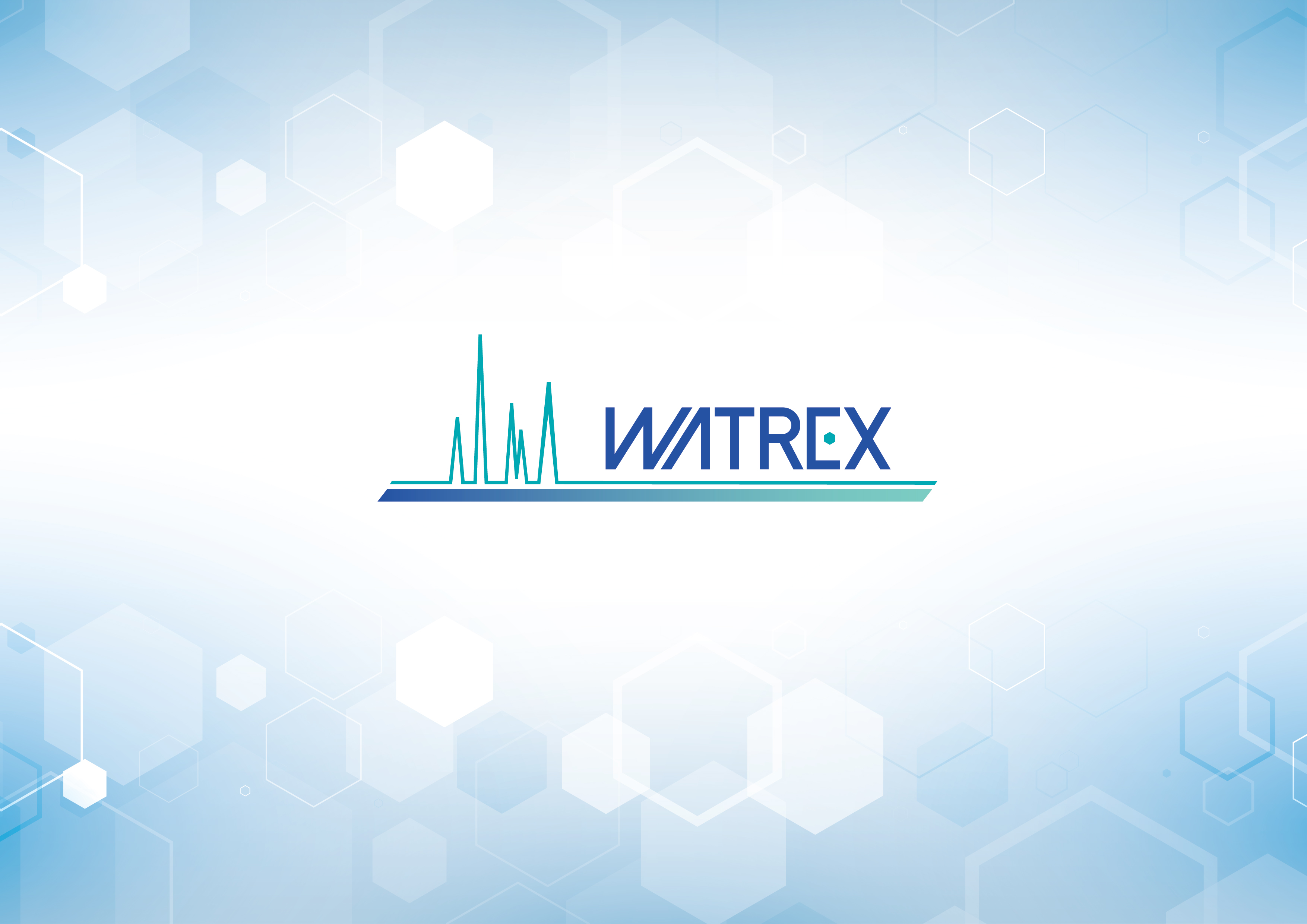 Logo Design by DaleenSmit for Carolina Biosystems | Design #27418494