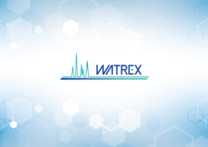 Logo Design by DaleenSmit for Carolina Biosystems | Design: #27418494