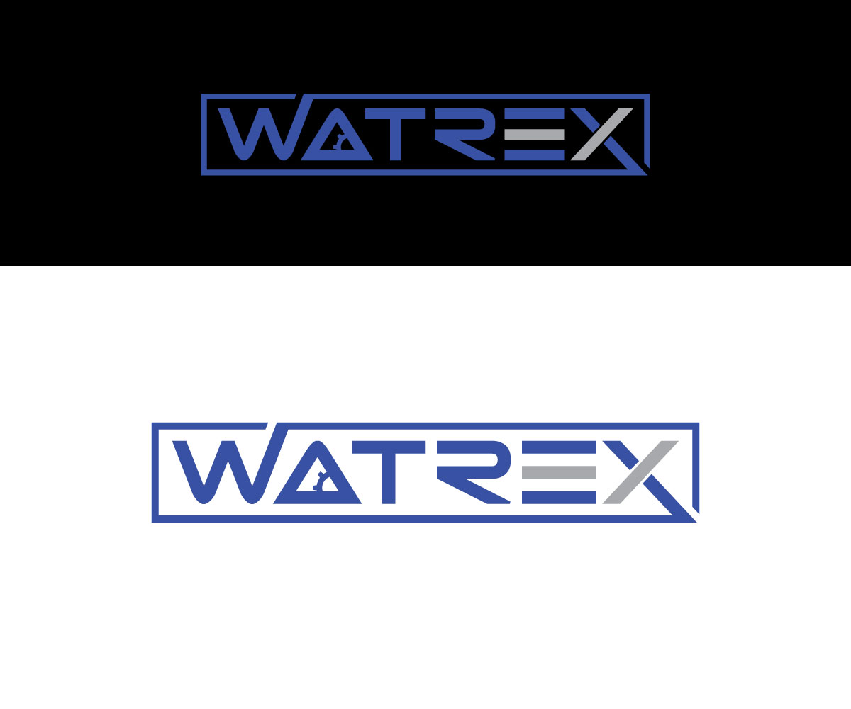 Logo Design by Luckey yaari for Carolina Biosystems | Design #27435181