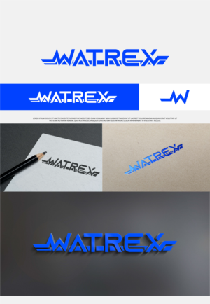 Logo Design by Fezy Design Studio for Carolina Biosystems | Design: #27437459