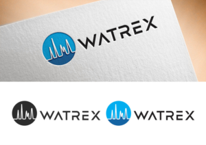 Logo Design by Vishak vasu for Genomac | Design #27441931