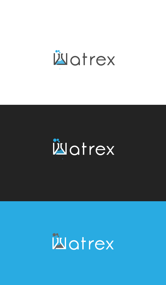 Design de Logo par javed.iqbal pour Carolina Biosystems | Design #27415916