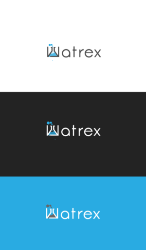 Logo Design by javed.iqbal for Carolina Biosystems | Design: #27415916