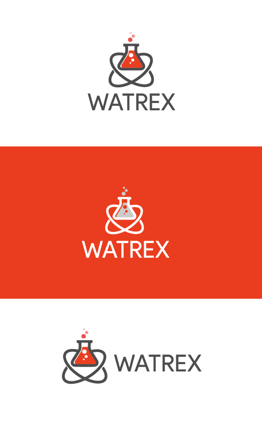 Diseño de Logo por javed.iqbal para Carolina Biosystems | Diseño #27416032