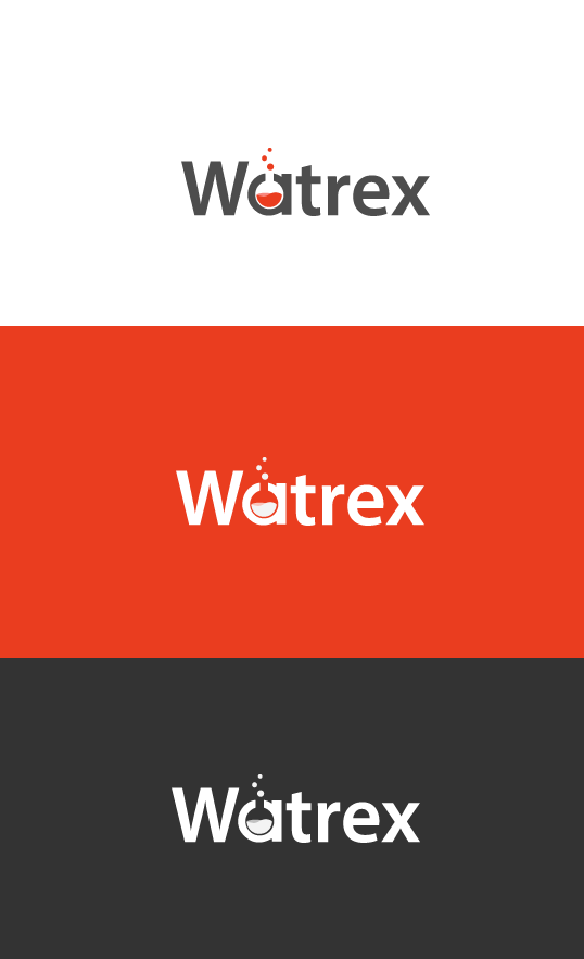 Logo Design by javed.iqbal for Carolina Biosystems | Design #27416087