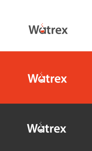 Logo Design by javed.iqbal for Carolina Biosystems | Design: #27416087