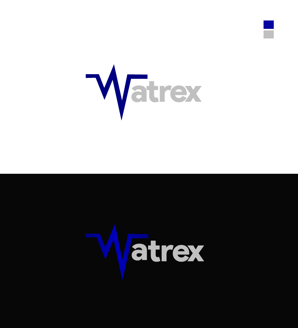 Logo Design by javed.iqbal for Carolina Biosystems | Design #27421182