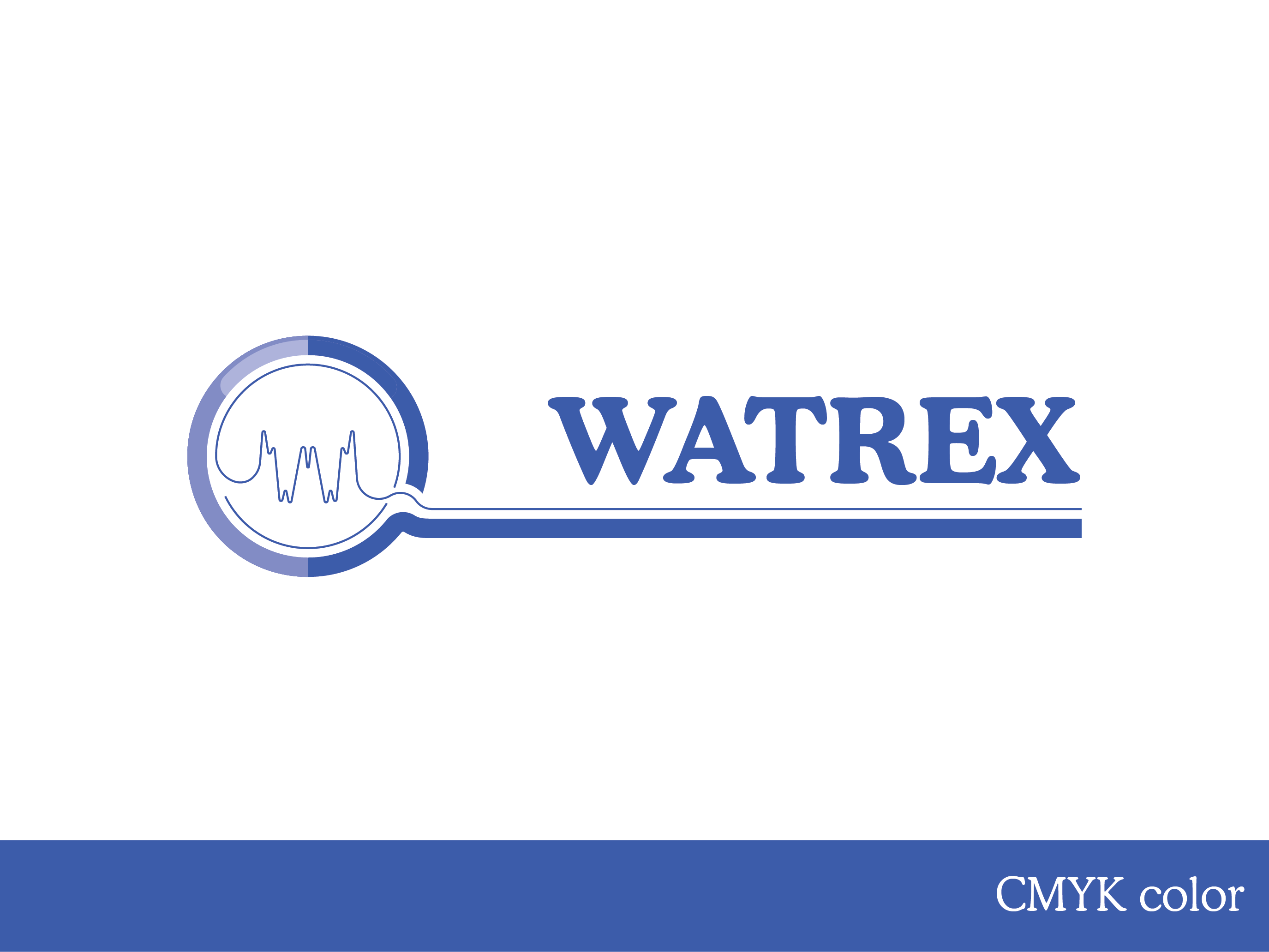 Design de Logo par dhamkith pour Carolina Biosystems | Design #27418200