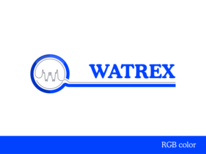 Logo Design by dhamkith for Carolina Biosystems | Design: #27418203