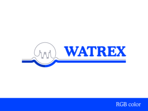 Logo Design by dhamkith for Carolina Biosystems | Design: #27418239