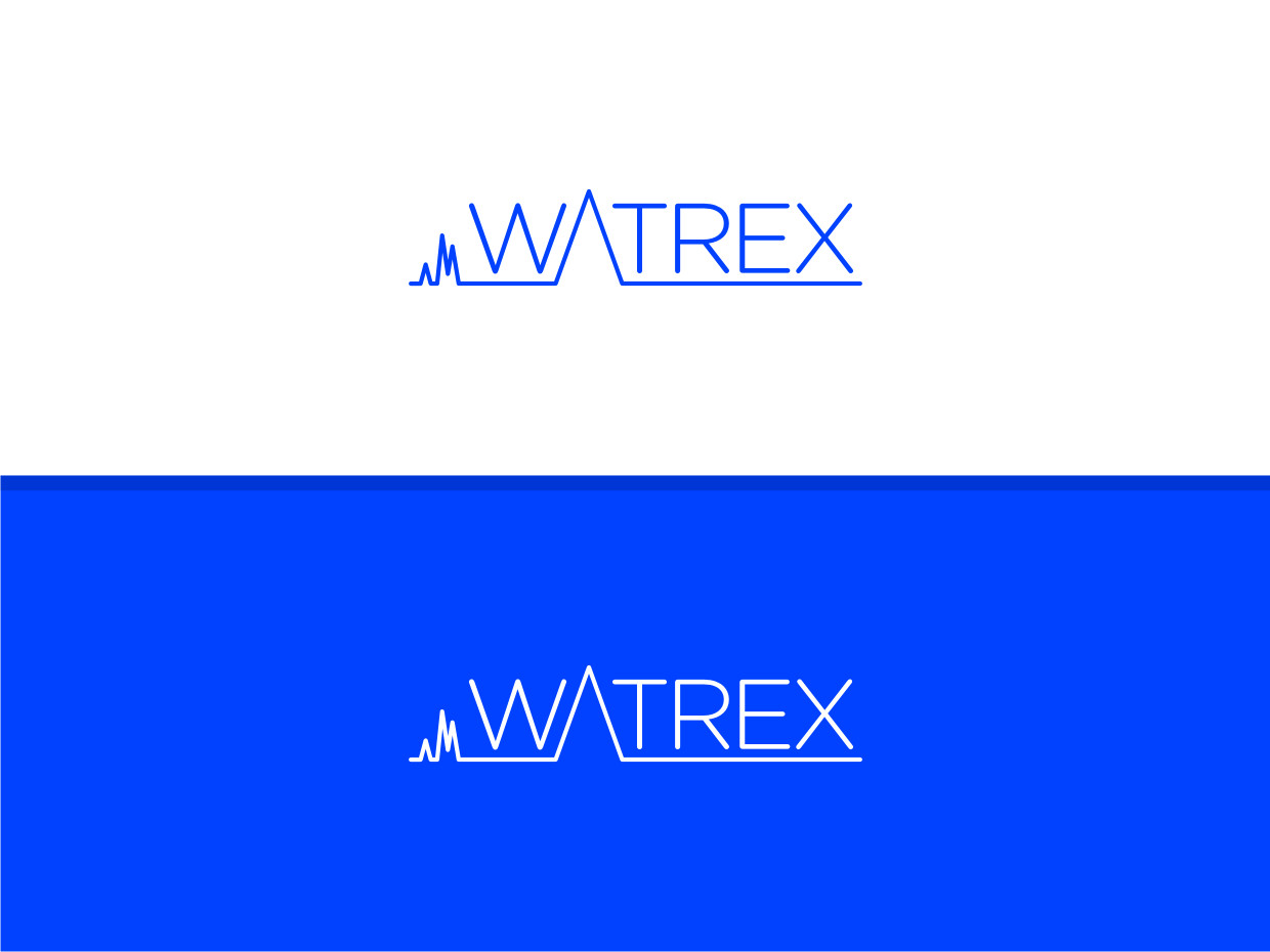 Diseño de Logo por Atvento Graphics para Carolina Biosystems | Diseño #27445335