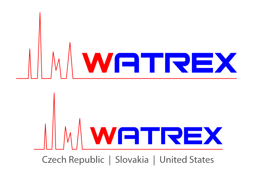 Logo Design by FLGRAPHIX for Carolina Biosystems | Design #27429941