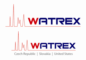 Logo Design by FLGRAPHIX for Carolina Biosystems | Design: #27429941