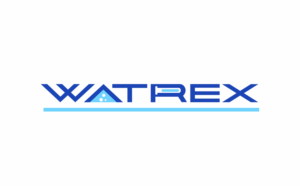 Logo Design by @logotype19