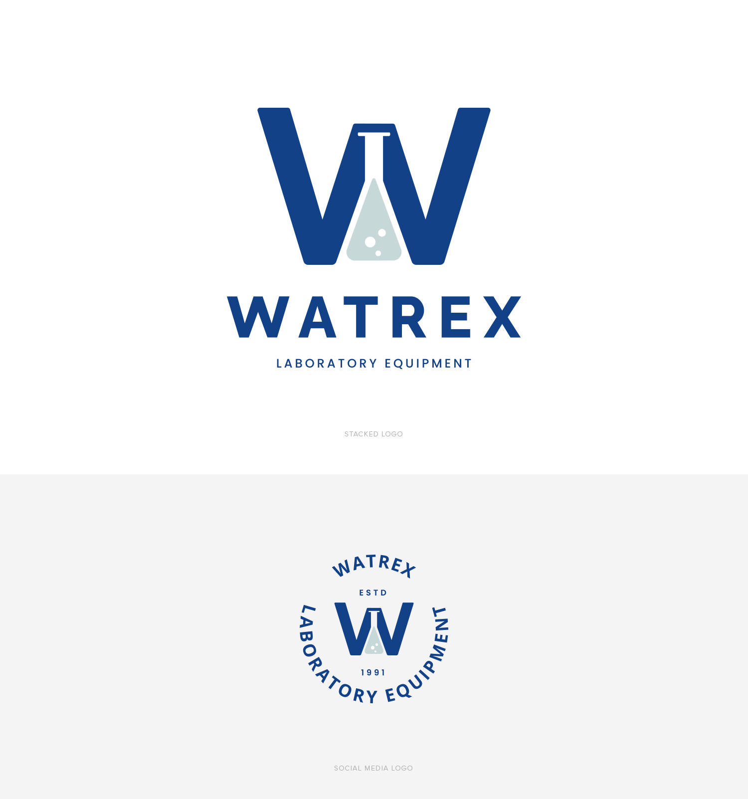 Diseño de Logo por designbysy para Carolina Biosystems | Diseño #27434316