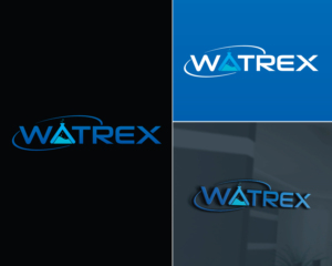 Logo Design by Atec for Carolina Biosystems | Design: #27413985