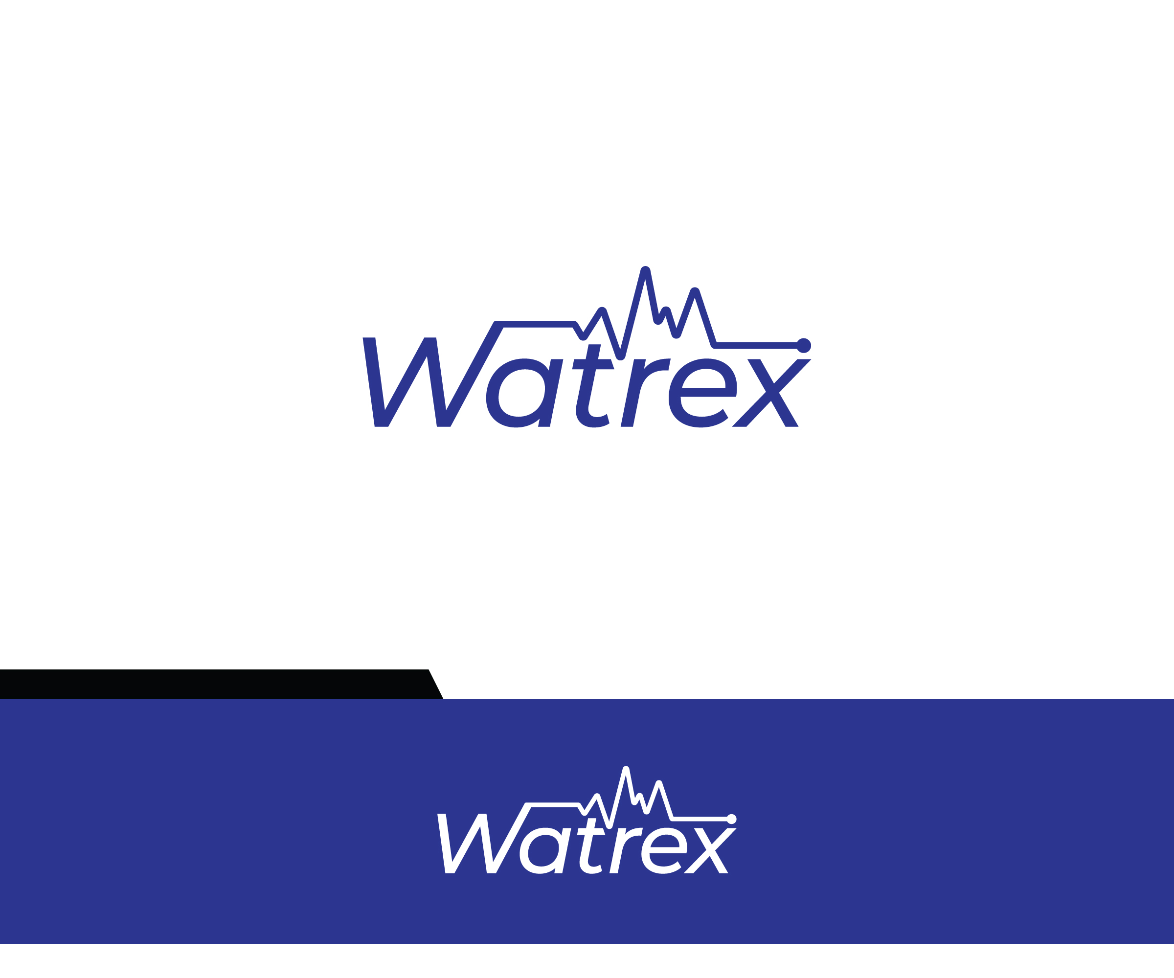 Diseño de Logo por ecorokerz para Carolina Biosystems | Diseño #27409799