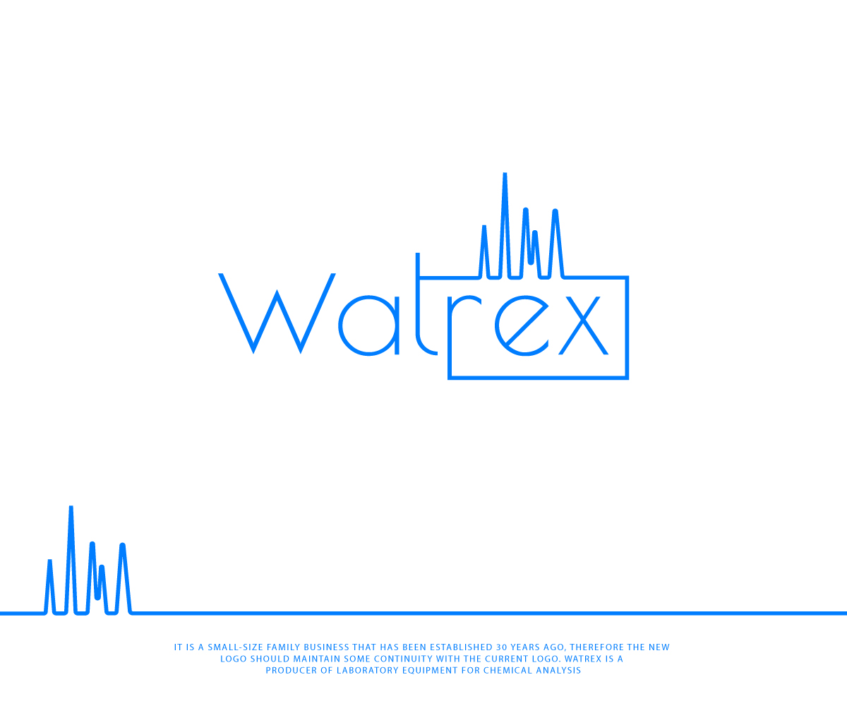 Diseño de Logo por ecorokerz para Carolina Biosystems | Diseño #27410946