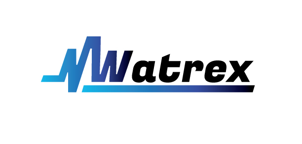 Design de Logo par saurov pour Carolina Biosystems | Design #27411926