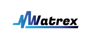 Logo Design by saurov for Carolina Biosystems | Design: #27411926