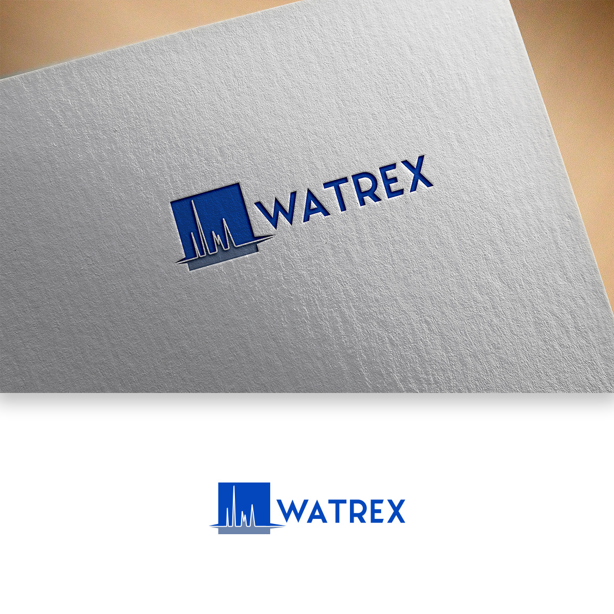 Logo Design by DesignDUO for Carolina Biosystems | Design #27429608