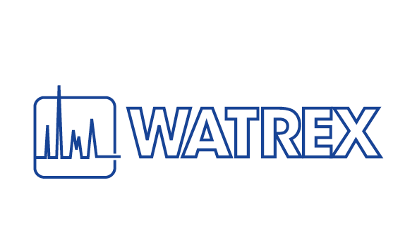 Logo Design by patriciaparadesign for Carolina Biosystems | Design #27443840