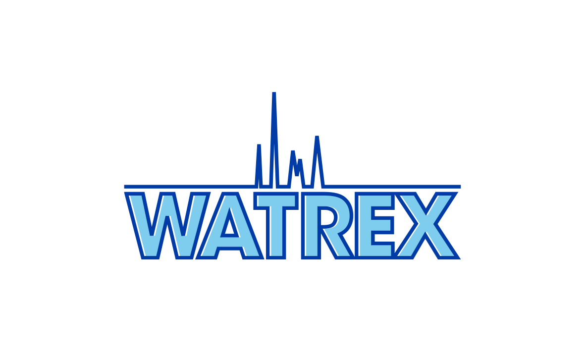 Logo Design by patriciaparadesign for Carolina Biosystems | Design #27443929