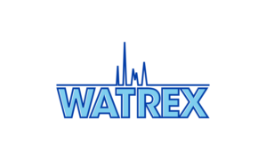 Logo Design by patriciaparadesign for Carolina Biosystems | Design: #27443929