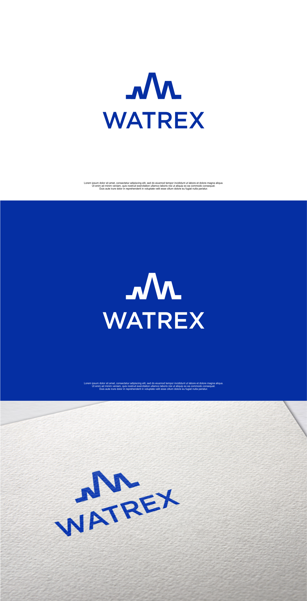 Logo Design by MASH Std for Carolina Biosystems | Design #27416999