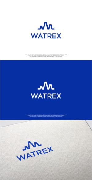 Logo Design by MASH Std for Carolina Biosystems | Design: #27416999