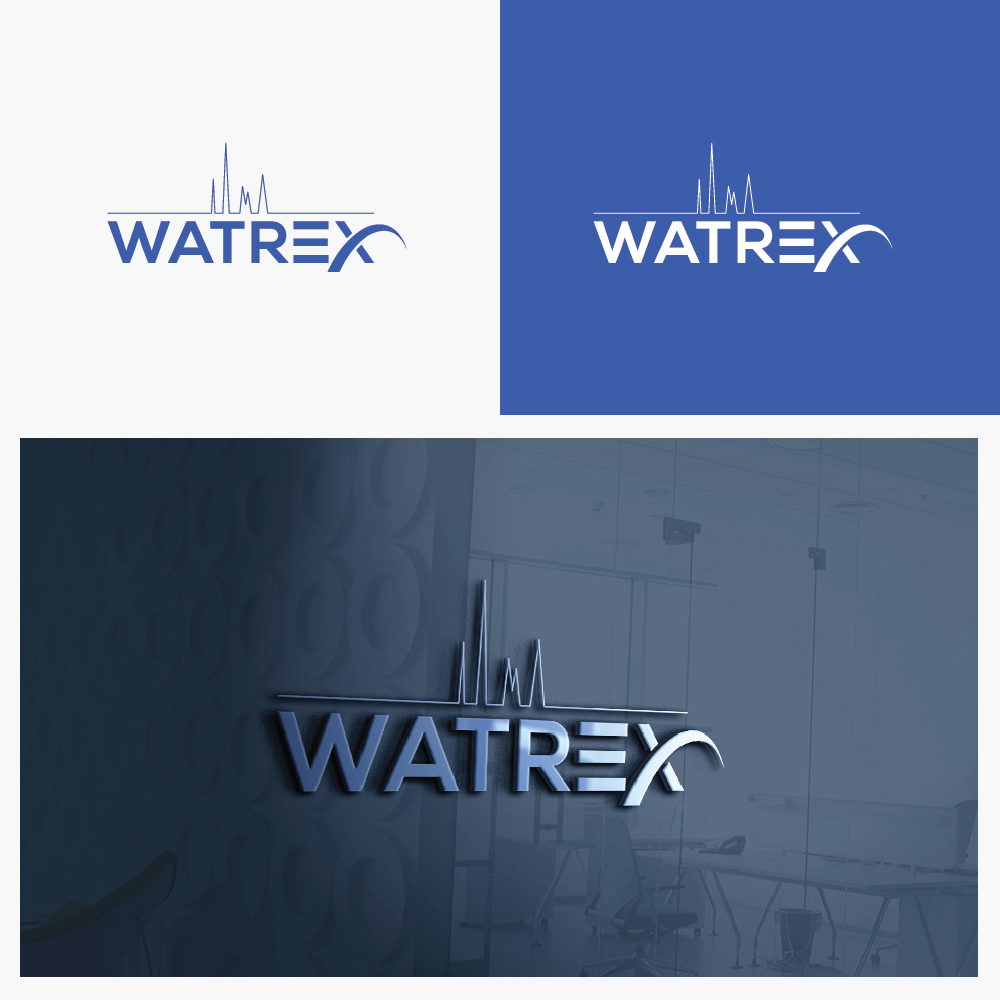 Design de Logo par AL-BARAKAH pour Carolina Biosystems | Design #27412070