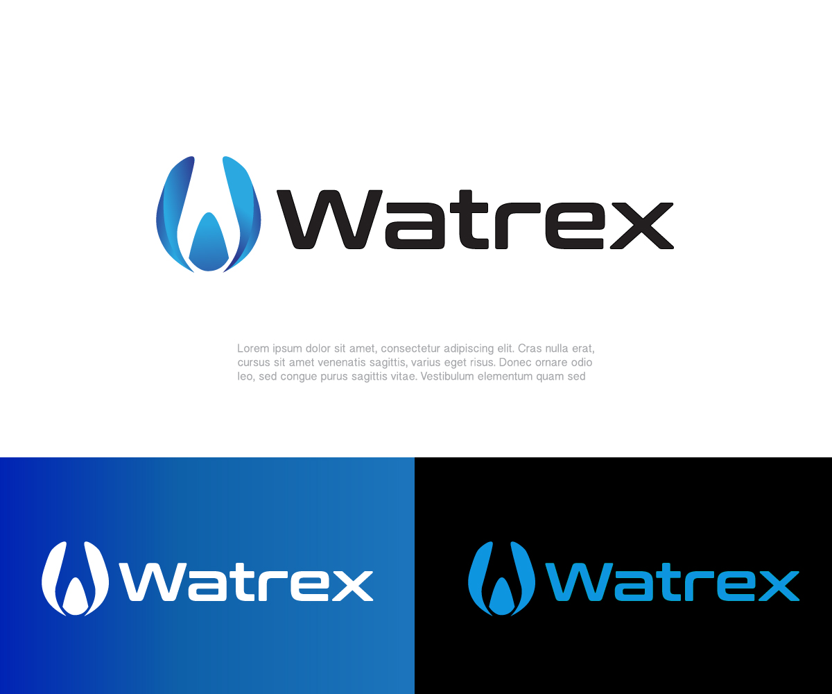 Logo Design by edwinnegz1 for Carolina Biosystems | Design #27410697