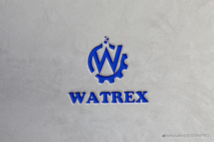 Logo Design by hannandesignpro for Carolina Biosystems | Design: #27416441