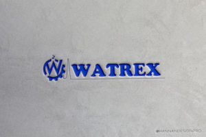 Logo Design by hannandesignpro for Carolina Biosystems | Design: #27416442