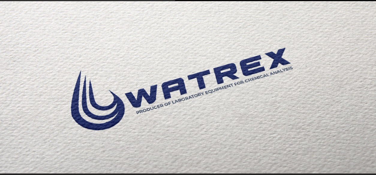 Logo Design by Ovaz.Syd for Carolina Biosystems | Design #27423813