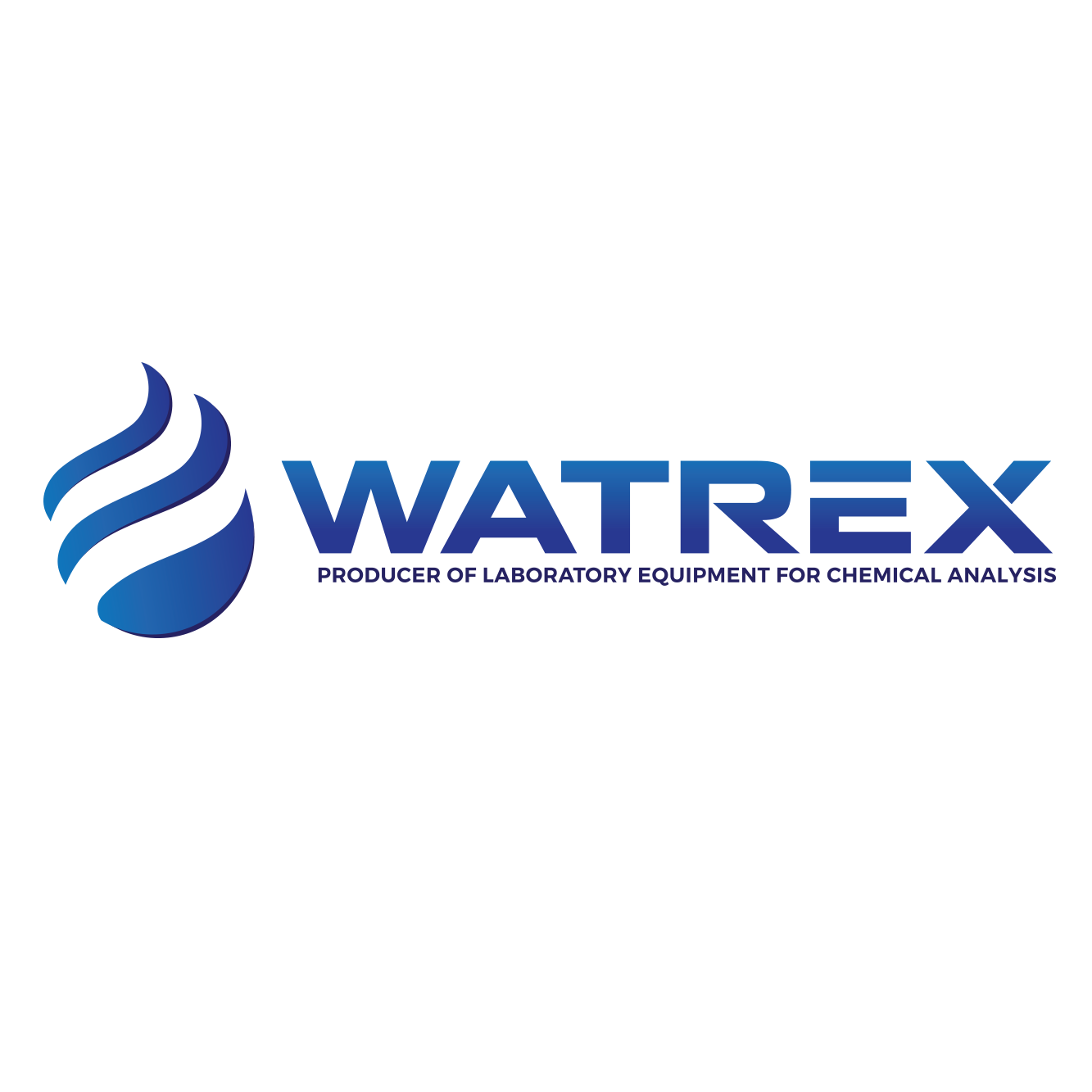 Logo Design by Ovaz.Syd for Carolina Biosystems | Design #27425763