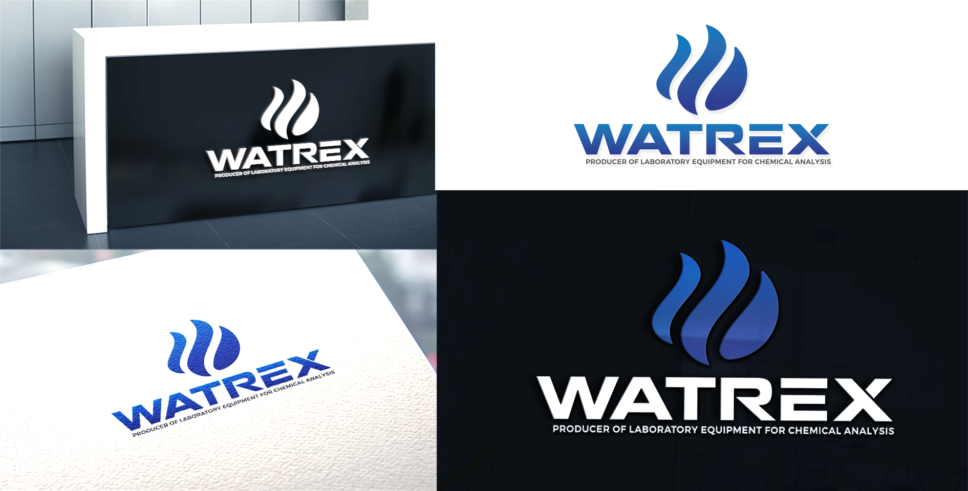 Logo Design by Ovaz.Syd for Carolina Biosystems | Design #27428247