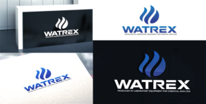 Logo Design by Ovaz.Syd for Carolina Biosystems | Design: #27428247