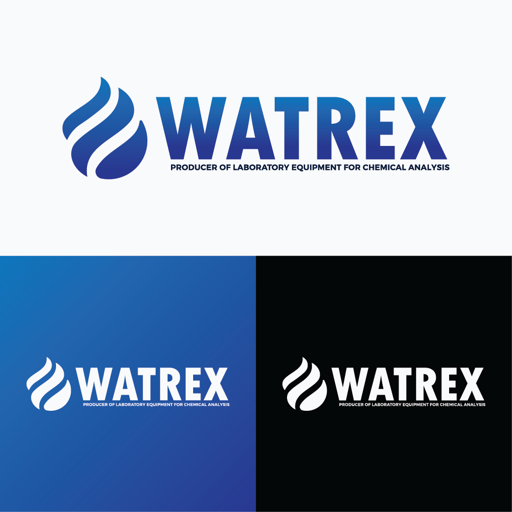 Design de Logo par Ovaz.Syd pour Carolina Biosystems | Design #27428297