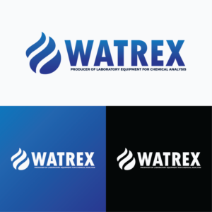 Logo Design by Ovaz.Syd for Carolina Biosystems | Design: #27428297