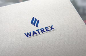 Logo Design by Ovaz.Syd for Carolina Biosystems | Design: #27454215