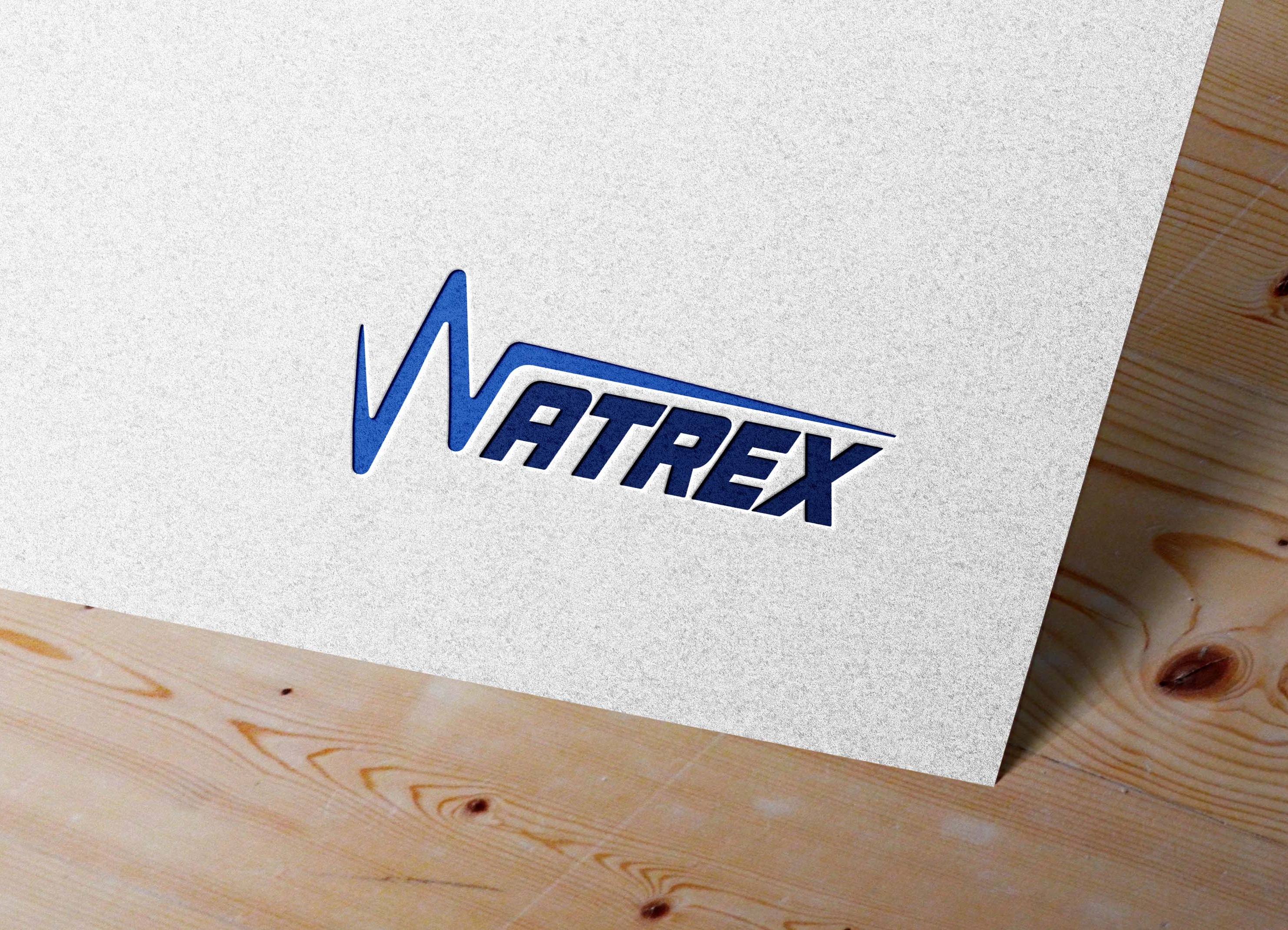 Logo Design by mg.art for Carolina Biosystems | Design #27437379