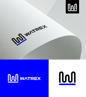 Logo Design by soriyeee for Genomac | Design #27434327