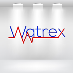 Logo Design by MH@Designer for Carolina Biosystems | Design: #27419532