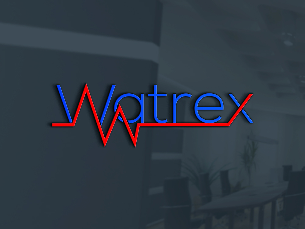 Logo Design by MH@Designer for Carolina Biosystems | Design #27419533