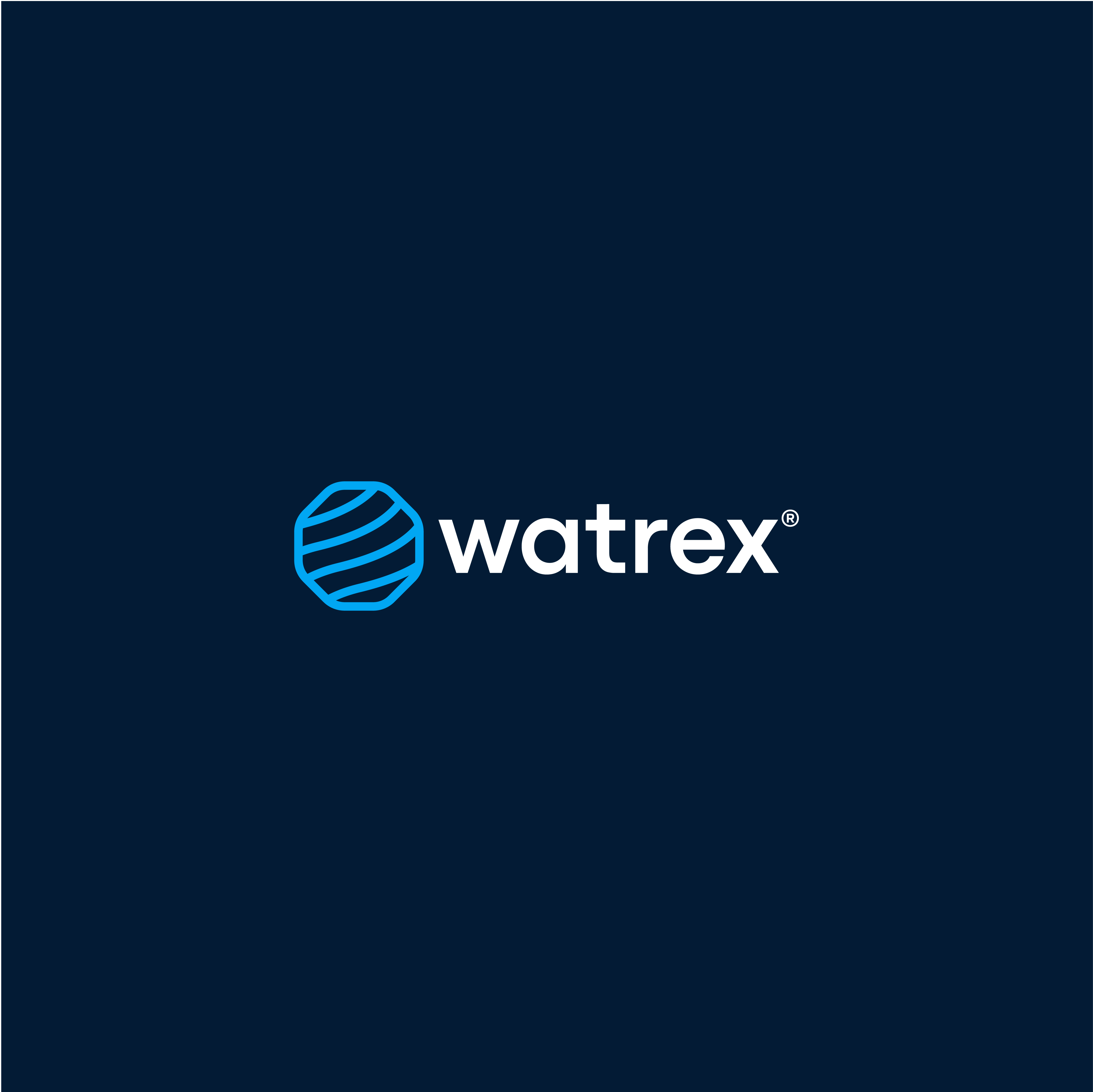 Logo Design by JBalloon Design for Carolina Biosystems | Design #27420545